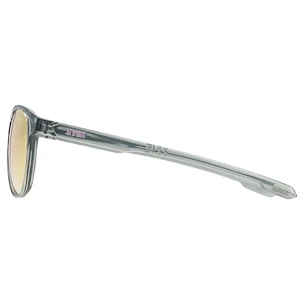 Sportbril Uvex  Lgl 54 Smoke / Mir.Pink (S5330809913)