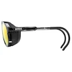 Sportbril Uvex  Mtn Classic P Black Tort./Mir.Pink (S5330352630)