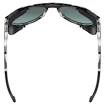 Sportbril Uvex  Mtn Classic P Black Tort./Mir.Pink (S5330352630)