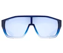 Sportbril Uvex  Mtn Style Cv Blue Matt Fa/Mir.Blue (S5330364480)