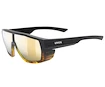 Sportbril Uvex  Mtn Style Cv Hava.Matt Fa/Mir.Cha (S5330366697)