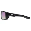 Sportbril Uvex  Mtn Venture Cv Black Matt/Mir Lavender (Pink) (S5330542281)