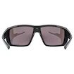 Sportbril Uvex  Mtn Venture Cv Black Matt/Mir Lavender (Pink) (S5330542281)