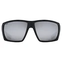 Sportbril Uvex  Mtn Venture Cv Black Matt/Mir Silver (Cat 4) (S5330542280)