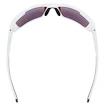 Sportbril Uvex  Mtn Venture Cv White Matt/Mir. Gold (S5330548882)