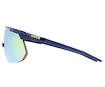 Sportbril Uvex  Pace One Blue / Mir.Yellow (S5330464416)