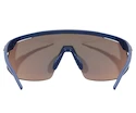 Sportbril Uvex  Pace One Blue / Mir.Yellow (S5330464416)