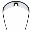 Sportbril Uvex  Pace  One V Black/ LTM.Silver