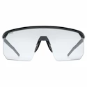 Sportbril Uvex  Pace  One V Black/ LTM.Silver
