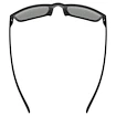 Sportbril Uvex  Rookie Black Matt/Mir.Silver (S5330772216)
