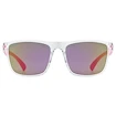 Sportbril Uvex  Rookie Clear-Pink/Mir.Pink (S5330779316)