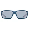 Sportbril Uvex  Sportstyle 225 Blue M.Rose/Ltm.Sil (S5320254316)
