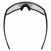 Sportbril Uvex Sportstyle 235 V Sportstyle 235 V Black Mat/LTM.Silver