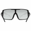Sportbril Uvex Sportstyle 235 V Sportstyle 235 V Black Mat/LTM.Silver