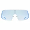 Sportbril Uvex Sportstyle 235 V Sportstyle 235 V White Mat/LTM.Blue