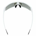Sportbril Uvex Sportstyle 235 V Sportstyle 235 V White Mat/LTM.Blue