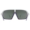 Sportbril Uvex  Sportstyle 237 Clear-Met Purp/Mir.Lav (S5330589416)