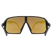 Sportbril Uvex  Sportstyle 237 Cv Black Matt/Mir.Blue (S5330862288)