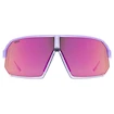 Sportbril Uvex  Sportstyle 237 Purple Fade/Mir. Purple (S5330583316)