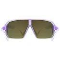 Sportbril Uvex  Sportstyle 237 Purple Fade/Mir. Purple (S5330583316)