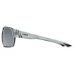 Sportbril Uvex  Sportstyle 238 Smoke Mat/Mir.Silver (S5330595116)