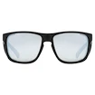 Sportbril Uvex  Sportstyle 312 Black Mat/Mir.Silver (S5330072216)
