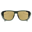 Sportbril Uvex  Sportstyle 312 Vpx Moss Gre.M./Brown (S5330337761)