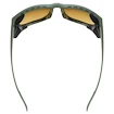 Sportbril Uvex  Sportstyle 312 Vpx Moss Gre.M./Brown (S5330337761)