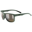 Sportbril Uvex  Sportstyle 312 Vpx Moss Gre.M./Brown (S5330337761)