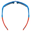 Sportbril Uvex  Sportstyle 507