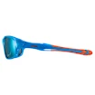 Sportbril Uvex  Sportstyle 507