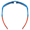Sportbril Uvex  Sportstyle 507