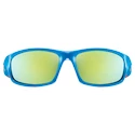 Sportbril Uvex  Sportstyle 507