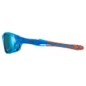 Sportbril Uvex  Sportstyle 507