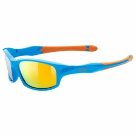 Sportbril Uvex Sportstyle 507