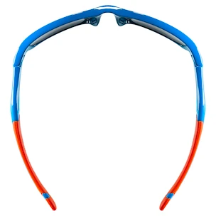Sportbril Uvex  Sportstyle 507