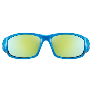 Sportbril Uvex  Sportstyle 507