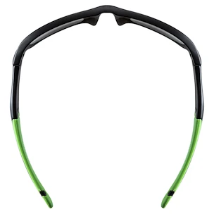 Sportbril Uvex  Sportstyle 507 Black/Green