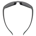 Sportbril Uvex  Sportstyle 514 Grey Matt/Mir. Silver (S5330655716)