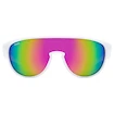 Sportbril Uvex  Sportstyle 515 White Matt/Mir. Pink (S5330668316)