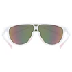 Sportbril Uvex  Sportstyle 515 White Matt/Mir. Pink (S5330668316)