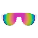 Sportbril Uvex  Sportstyle 515 White Matt/Mir. Pink (S5330668316)