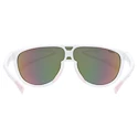 Sportbril Uvex  Sportstyle 515 White Matt/Mir. Pink (S5330668316)