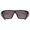 Sportbril Uvex  Sportstyle 706 Cv Black Matt/Mir. Lavender (S5320182281)