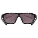 Sportbril Uvex  Sportstyle 706 Cv Black Matt/Mir. Lavender (S5320182281)