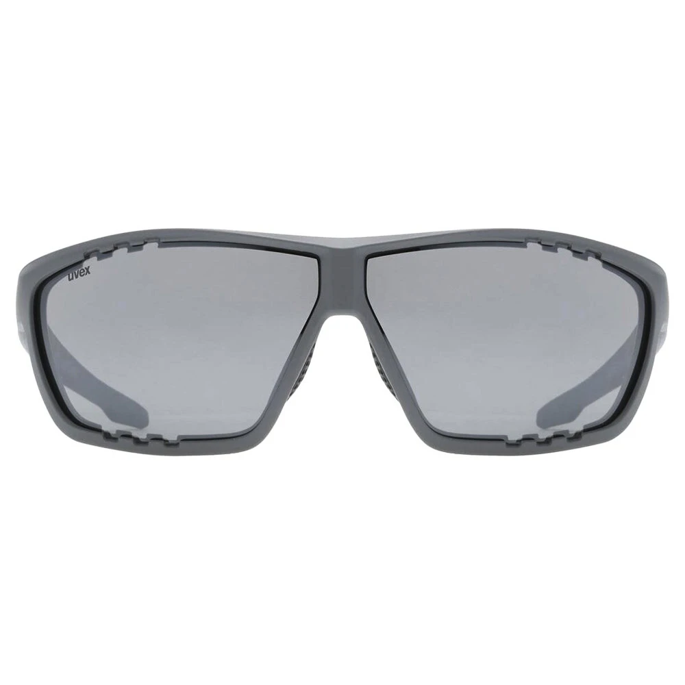 Sportbril Uvex  Sportstyle 706 Rhi.De.Spa.M/Ltm.Sil (S5320065416)