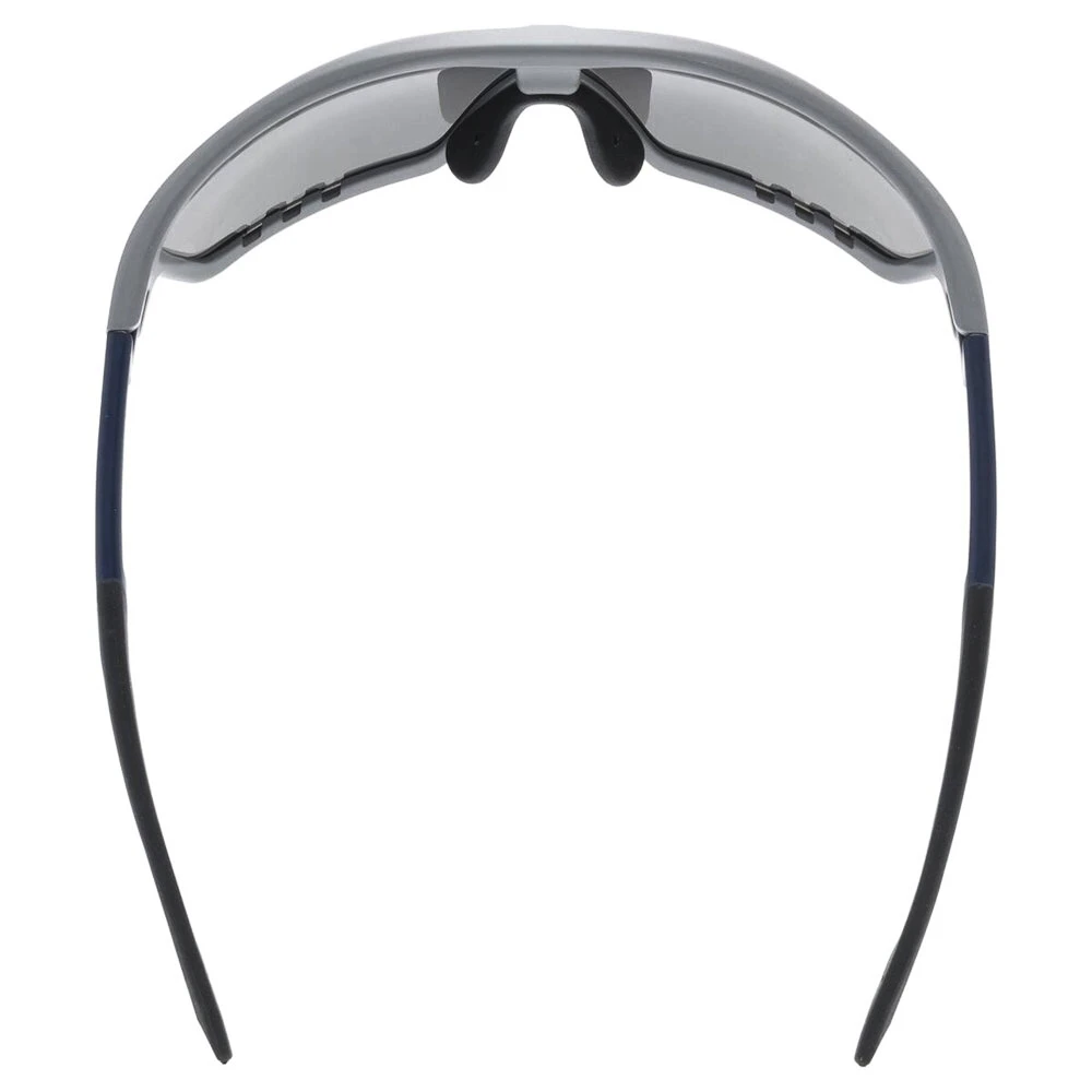 Sportbril Uvex  Sportstyle 706 Rhi.De.Spa.M/Ltm.Sil (S5320065416)