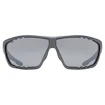 Sportbril Uvex  Sportstyle 706 Rhi.De.Spa.M/Ltm.Sil (S5320065416)