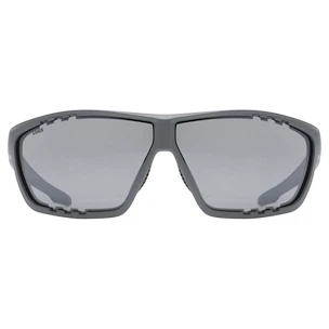 Sportbril Uvex  Sportstyle 706 Rhi.De.Spa.M/Ltm.Sil (S5320065416)