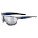 Sportbril Uvex  Sportstyle 706 Rhi.De.Spa.M/Ltm.Sil (S5320065416)